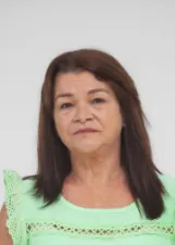 Rosa Maria