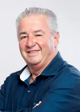 Ricardo Padeiro