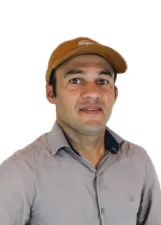 Alex da Usina
