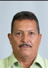 TIÃO DA GOIABA