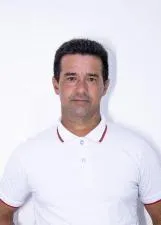 Dirceu
