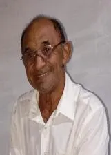Tico Ribeiro
