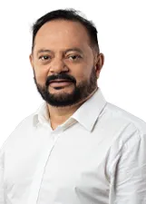 GILSON TENORIO