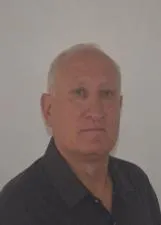 MAURO CIPRIANI