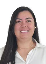 Alessandra Assistente Social