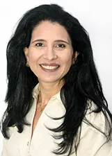ROSE IELO