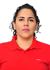Grazi Santos