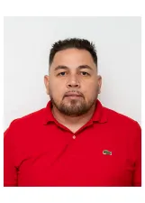 Leonardo Chagas
