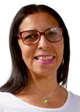 Regina Coelho