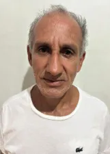 Bené da Saúde