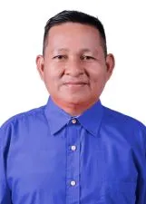 Jair Ticuna