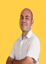 Adriano Andrade