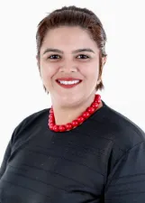Mary Cantora