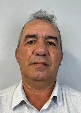 Gilson Ramos