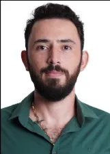 Marcelo Tatuador