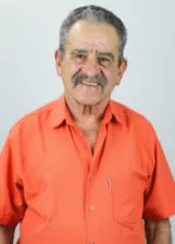 ÊNIO DELEGADO