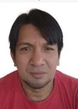 PIÃO
