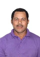 BAIANO