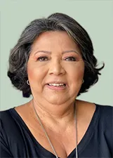 Tia Carmen