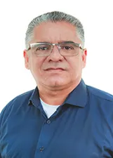 SERGIO DIPIRONA