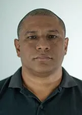 CORONEL FIRMINO