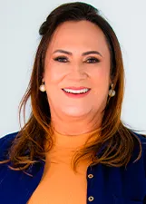Cida do Gelo