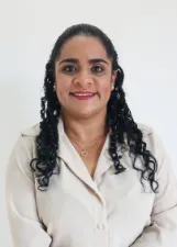 ADRIENE DA SAÚDE
