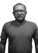 Ricardo