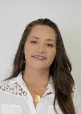 LILI DO MASSAPÊ
