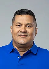 GILMAR AUTOESCOLA