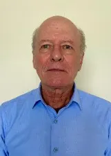 BATTISTI