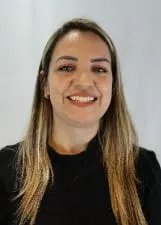 DANUZA