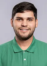 RENAN TERTO