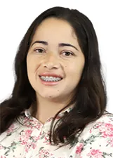 Maria Janny
