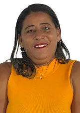 Maria da Queimada Nova
