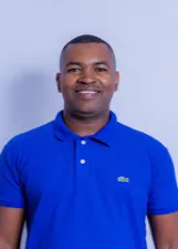 Antonio João