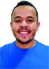 Denilson de Dema