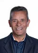 Juiz Everardo Ribeiro