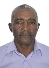 Zé Reis