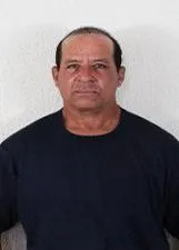 Celestino Pintor