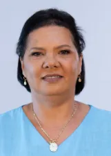 NEIDINHA