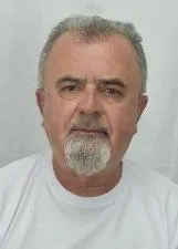 Dr Luiz