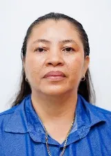 Mônica Costa