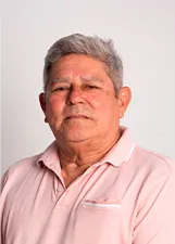 Zé Benathar
