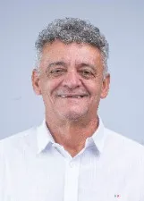 Zé da Lata