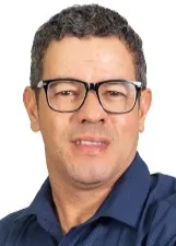 Vicente Cunha