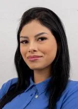 Sarah Albuquerque