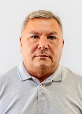 MANOEL CAMELO
