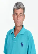Sena Cândido