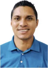 CÉLIO VAZ